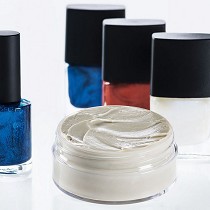 Bentonitas activadas