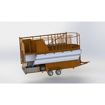 Remolques baera ovino (1)