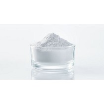 Silicatos de magnesio y aluminio activado