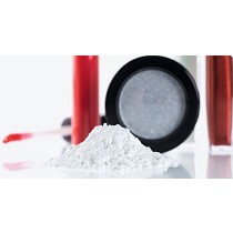 Aceites de castor hidrogenado