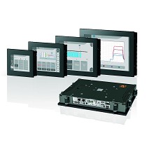 Sistema operativo exOS