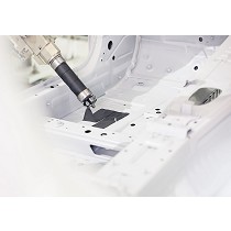 Selladores Industriales