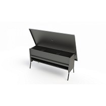 Tolvas corderos a dos caras