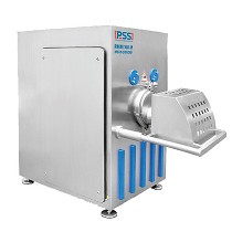 Picadoras de fresco o congelado