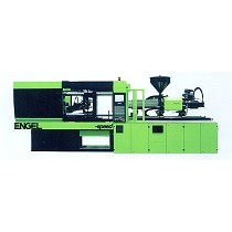 Inyectoras para ciclos cortos