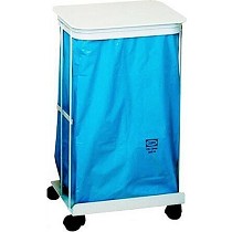 Portasacos sanitarios