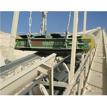 Separadores magnticos