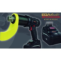 Llaves dinamomtricas a bateria