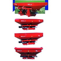 Abonadoras suspendidas