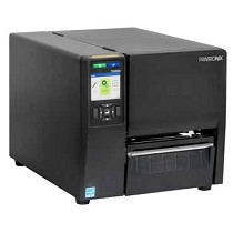 Impresoras industriales RFID