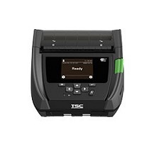 Impresoras de cdigo de barras porttiles