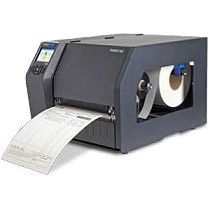 Impresoras industriales