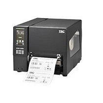 Impresoras de cdigo de barras industriales