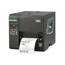 Impresoras de cdigo de barras industriales