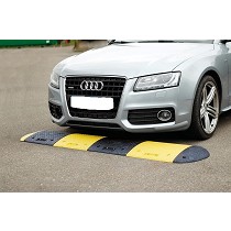 Reductor de velocidad