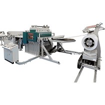 Lneas de corte transversales