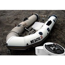 Jabn de limpieza universal