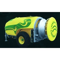 Atomizador Projet Sprayers Maxi Vigne