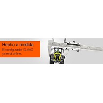 Configurador de productos