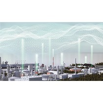 Habilitacin total de planta de proceso digital