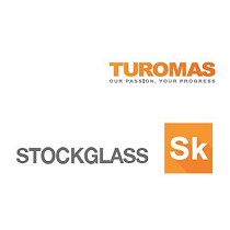 Aplicacin para supervisar y controlar en tiempo real el stock de vidrio de la empresa