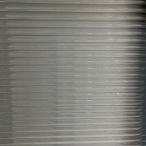 Persianas de seguridad