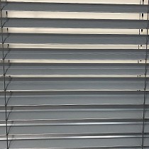 Persianas venecianas