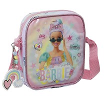 Bolsito bandolera Barbie 