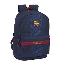 Mochila adaptable a carro F.C. Barcelona Corporativa