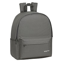 Mochila para porttil de hasta 14,1