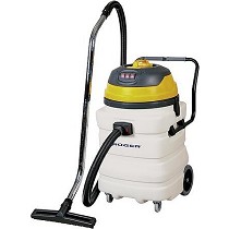 Aspiradores profesionales
