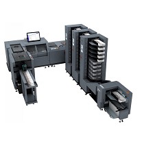 Sistema de confeccin de revistas