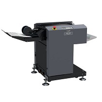 Sistema confeccionador de revistas