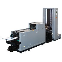 Sistema confeccionador de revistas