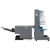 Sistema confeccionador de revistas