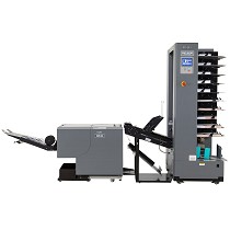 Sistema confeccionador de revistas