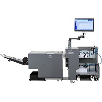 Sistema confeccionador de revistas digital