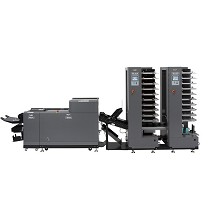 Sistema confeccionador de revistas