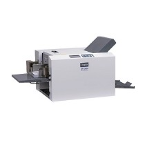 Plegadora de succin de sobremesa