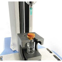 Dinammetros y torqumetros