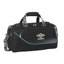 Bolsa deporte Umbro
