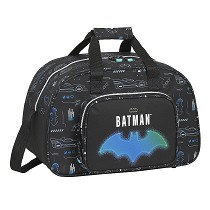 Bolsa de deporte Batman