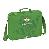 Cartera extraescolar Real Betis Balompi
