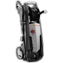 Hidrolimpiadora de agua fra