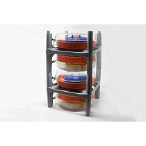 Sistemas de manipulacin y transporte de cables