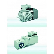 Motores sncronos eficientes