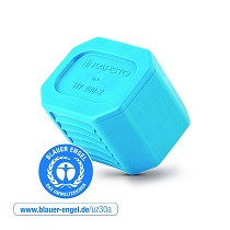 Cubiertas de conector