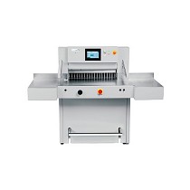 Guillotinas elctricas