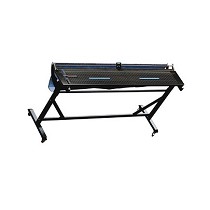 Guillotina/cizalla manual