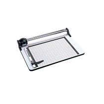 Guillotina/cizalla manual